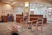 NorthStar Dentistry For Adults image 6